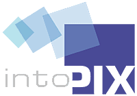 intoPIX